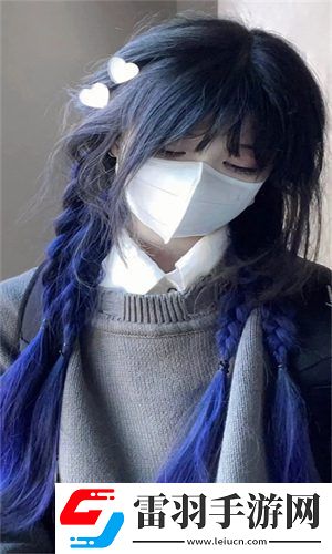 大象伊甸院秘密通道-大象伊甸院秘密通道破解免費(fèi)版v2.2.12