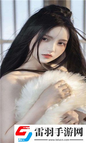 91w乳液78w78wyw55523-91w乳液78w78wyw55523免費VIP極速版v3.3.2