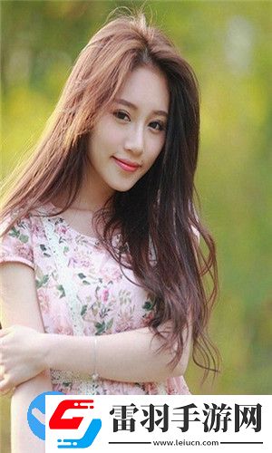直接進入的網(wǎng)站的代碼