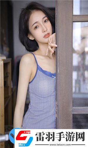 一片一片一a一一a式詞語(yǔ)