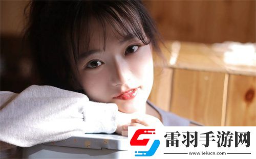適合一個(gè)人深夜看的直播蘋果版-適合一個(gè)人深夜看的直播蘋果版無(wú)限看v5.6.7最新版