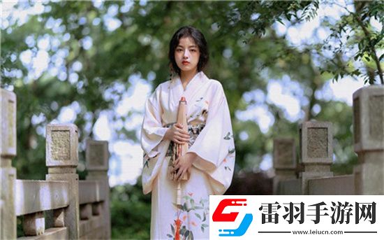 四影虎院2023新地址mv無封-四影虎院2023新地址mv無封原創(chuàng)傳媒版v8.4.2