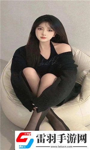 伊梨園xyz視頻人入口-伊梨園xyz視頻人入口最新破解無VIP版v3.2.2