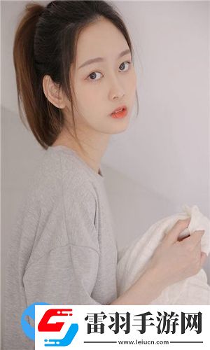 臺灣發(fā)布加密通道