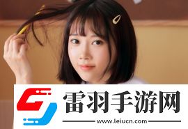精品中文字a++幕區(qū)區(qū)-精品中文字a++幕區(qū)區(qū)午夜精品版v2.0.3