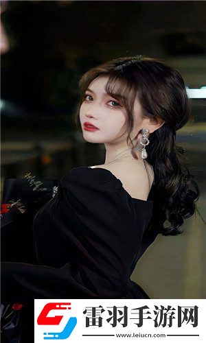 w永久99w乳液78-w永久99w乳液78破解午夜至尊無廣告版v3.2.12