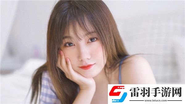 確認滿18從此進入mv-確認滿18從此進入mv經(jīng)典版v2.4.5