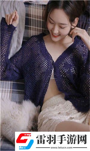 99久久九九-99久久九九最新合集版