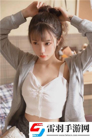 高清iphonex視頻-高清iphonex視頻流暢版v15.7.13