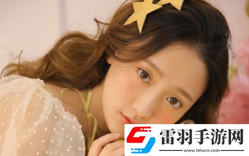 國產(chǎn)母線槽國內(nèi)一線品牌5-國產(chǎn)母線槽國內(nèi)一線品牌5深夜版v2.4.1