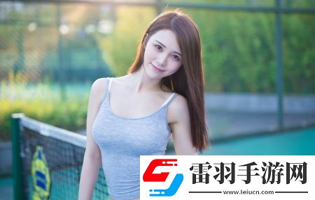 成品人視頻免費(fèi)看100部-成品人視頻免費(fèi)看100部永不失聯(lián)版v1.0.5