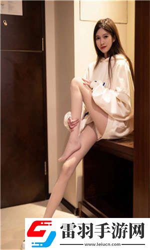 成年無(wú)限觀看onlyfans-成年無(wú)限觀看onlyfans蘋(píng)果版v4.7.9