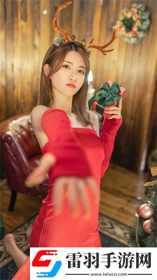 小辣椒j3永久有效在線觀看-小辣椒j3永久有效在線觀看完整版v1.0