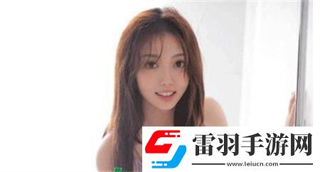 日產(chǎn)b站免mv費(fèi)看入口直播-日產(chǎn)b站免mv費(fèi)看入口直播手機(jī)版v5.6.4破解版