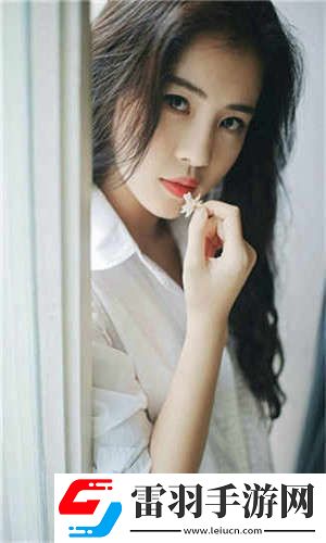 林妹妹3n8m8x8x8x8-林妹妹3n8m8x8x8x8最新版v2.12.2
