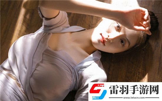 國精產(chǎn)品自線在拍-國精產(chǎn)品自線在拍日韓版v5.2.8