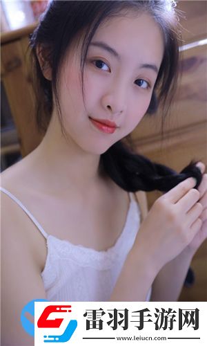 亞精產(chǎn)品二三三區(qū)視在線