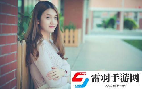 天狼副利視頻伊甸私人入囗-天狼副利視頻伊甸私人入囗中字版v9.6.4