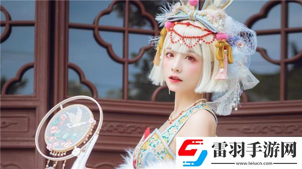 小辣椒j3永遠(yuǎn)有效網(wǎng)址-小辣椒j3永遠(yuǎn)有效網(wǎng)址無限次數(shù)版v2.0.5