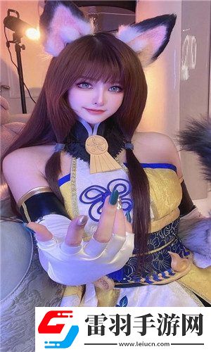 國精產(chǎn)品一區(qū)一區(qū)三區(qū)-國精產(chǎn)品一區(qū)一區(qū)三區(qū)無廣告午夜VIP尊享版v4.22.0