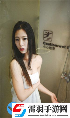 一邊面膜一邊插60分鐘