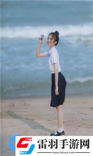 國(guó)產(chǎn)無人區(qū)玫瑰香水