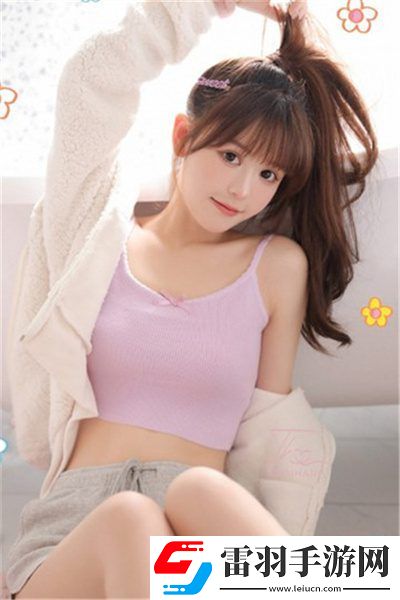 含蓄草2023隱藏路線-含蓄草2023隱藏路線v2.2.3完整免費(fèi)版