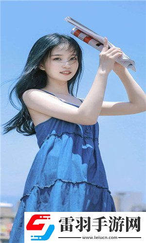 國精產(chǎn)品888永久hsskcc-國精產(chǎn)品888永久hsskcc極速最新午夜免VIP版v3.2.2