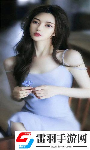 國外精品成品168入口-國外精品成品168入口高清破解極速午夜版v5.2.3
