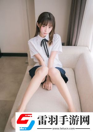 940乳液78w78w永久-940乳液78w78w永久無刪減版v7.1.9