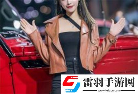 任你噪水蜜桃code10383-任你噪水蜜桃code10383軟件免費(fèi)版v5.6.4最新版
