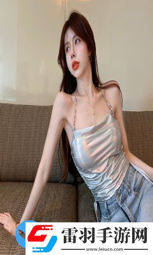 b站全國免費在線觀看