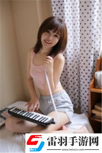 30000部深夜看黃禁用-30000部深夜看黃禁用高清版v1.0.8