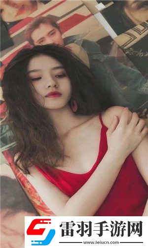 國產(chǎn)377vc精華2真能祛斑嗎-國產(chǎn)377vc精華2真能祛斑嗎精品無廣告版進(jìn)入免VIP版v2.3.1