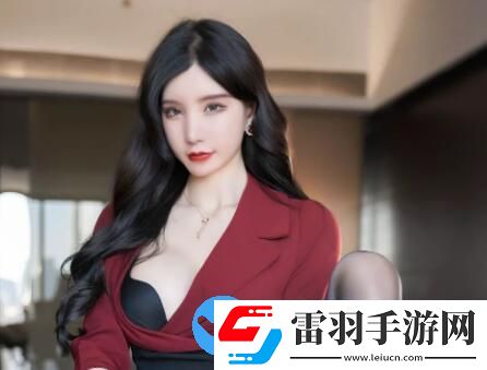 新版在線天堂官網(wǎng)訪問(wèn)出現(xiàn)404