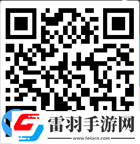 好玩的正版下載手游有哪些