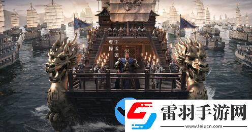三國(guó)志戰(zhàn)略版俘虜別人有什么好處