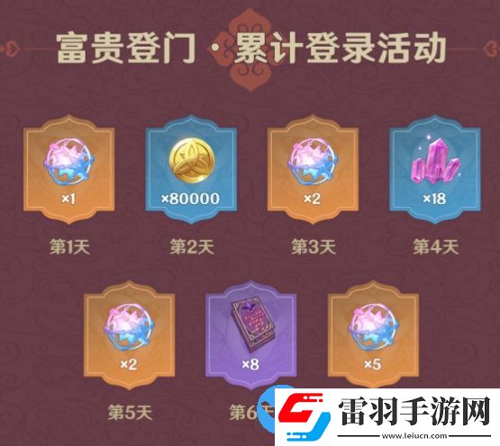 原神2.4原石數(shù)量有多少