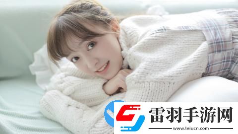 99國(guó)精產(chǎn)品灬源碼1688最新版