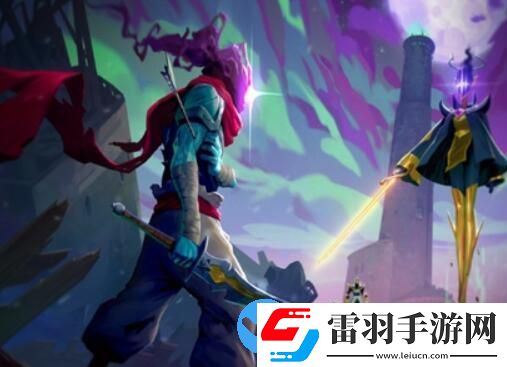 重生細胞怎么存檔