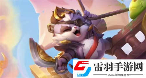 金鏟鏟之戰(zhàn)3.15版本最強(qiáng)陣容怎么配隊(duì)