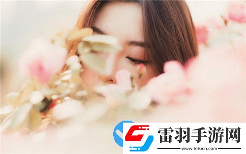 一人之下動(dòng)漫全集完整版劇情分析