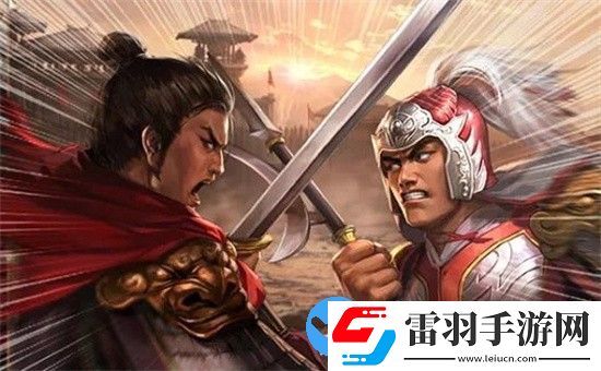 三國(guó)志戰(zhàn)略版T0淵騎怎么玩