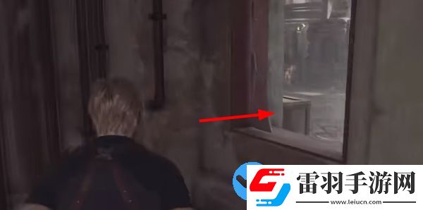 生化危機(jī)4重制版鼠害治理怎么做