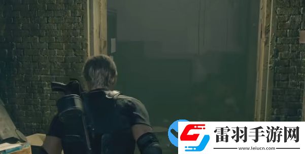生化危機4重制版無盡的鼠害治理怎么做