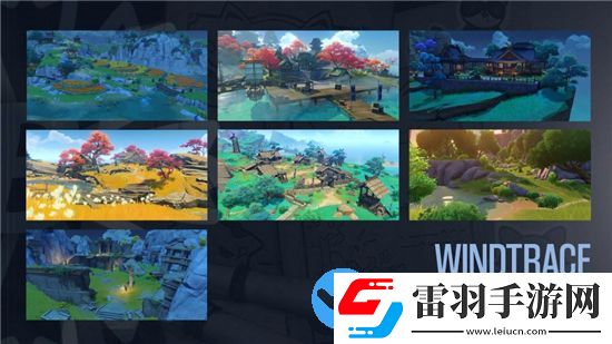 原神2.4版本更新內(nèi)容