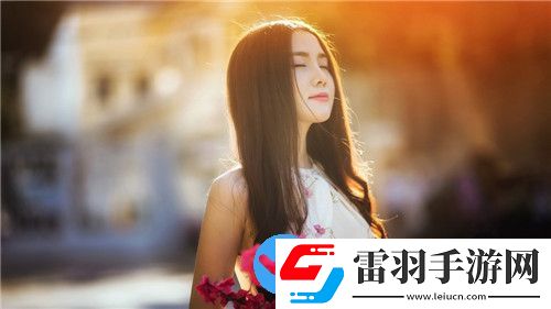 親愛(ài)的翻譯官高清免費(fèi)版點(diǎn)評(píng)解析