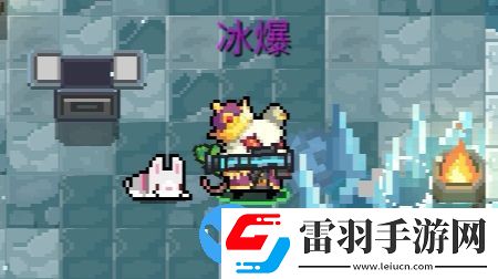 元?dú)怛T士合成表2022