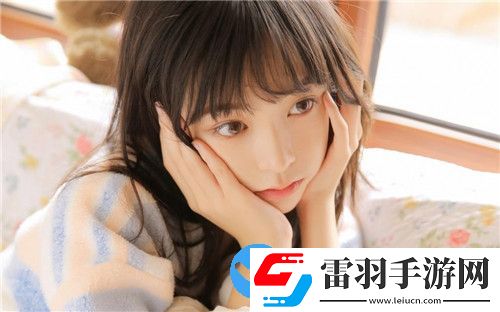 龍城電視劇免費觀看完整版評價解析