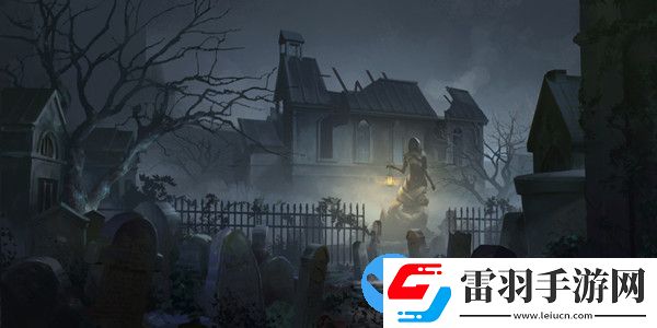 第五人格軍工廠出生點(diǎn)位置最新版